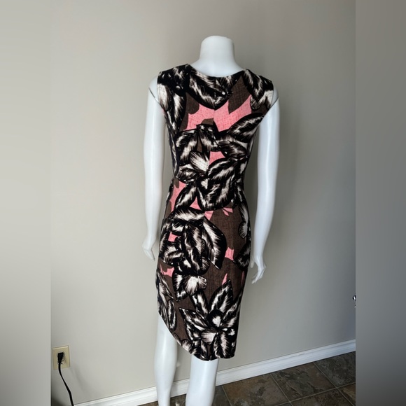 Nic+Zoe Dress - Picture 2 of 5